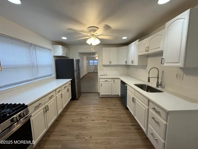 $3,250 | 7 Braden Place, Unit A, Keansburg, NJ 07734