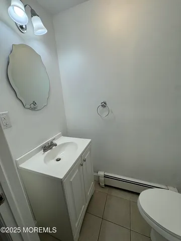 $3,250 | 7 Braden Place, Unit A, Keansburg, NJ 07734