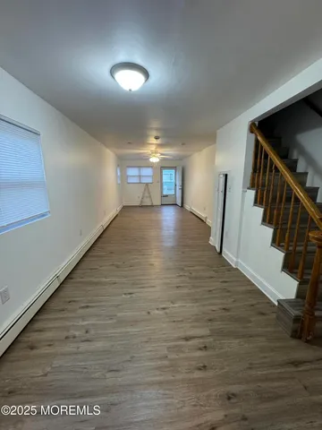 $3,250 | 7 Braden Place, Unit A, Keansburg, NJ 07734
