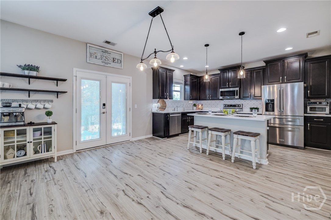 271 Willow Point Circle Savannah, GA 31407 - Photo 13 of 49