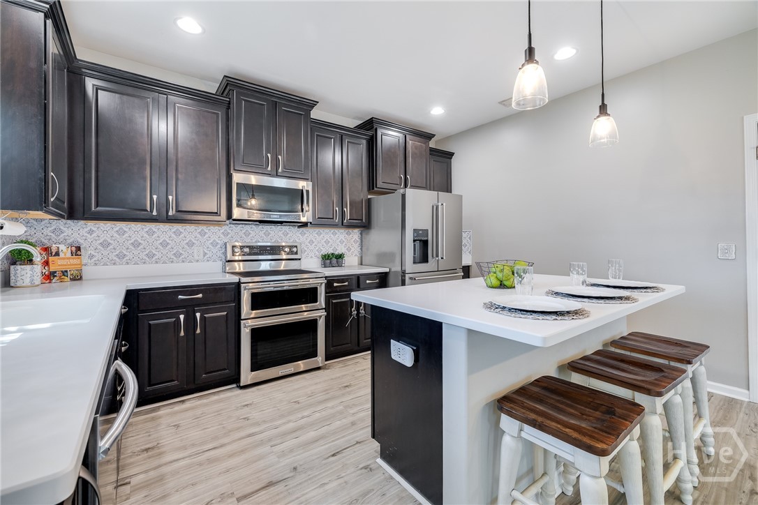 271 Willow Point Circle Savannah, GA 31407 - Photo 14 of 49