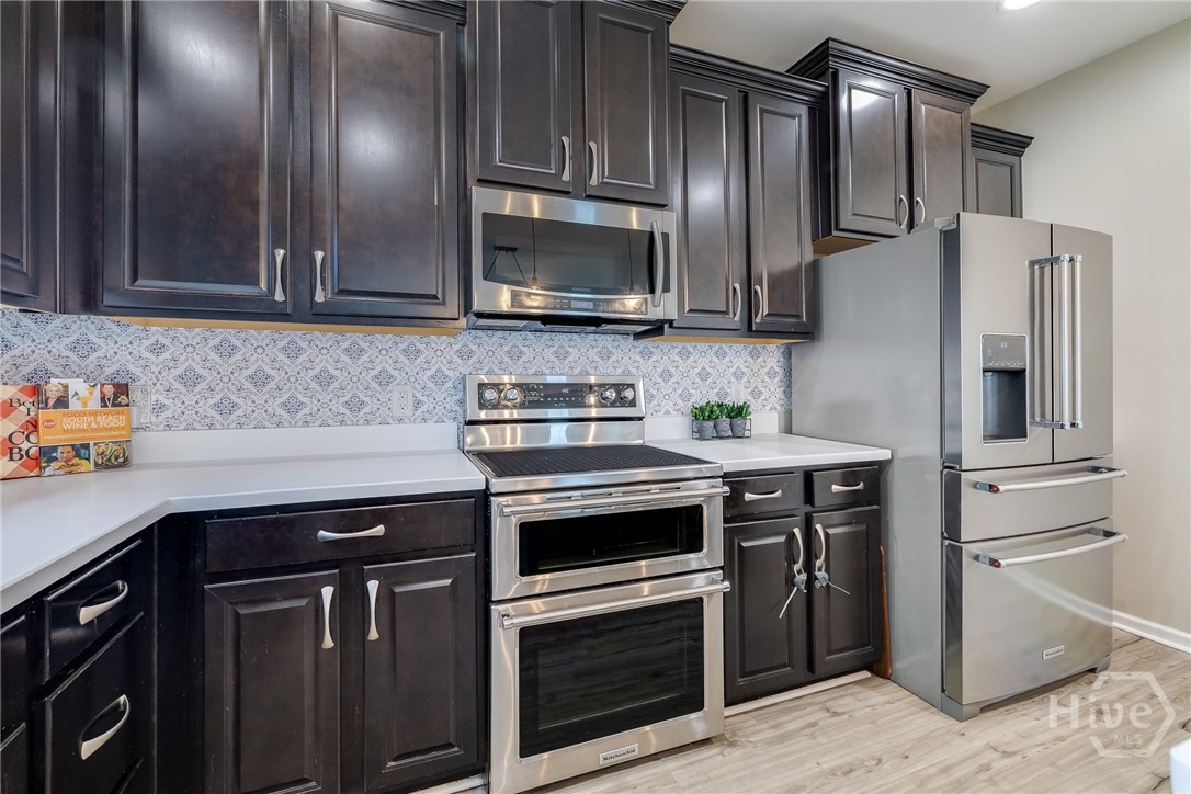 271 Willow Point Circle Savannah, GA 31407 - Photo 15 of 49