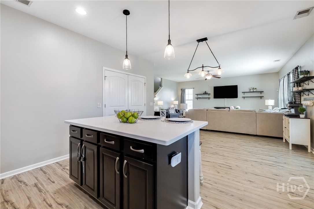 271 Willow Point Circle Savannah, GA 31407 - Photo 16 of 49