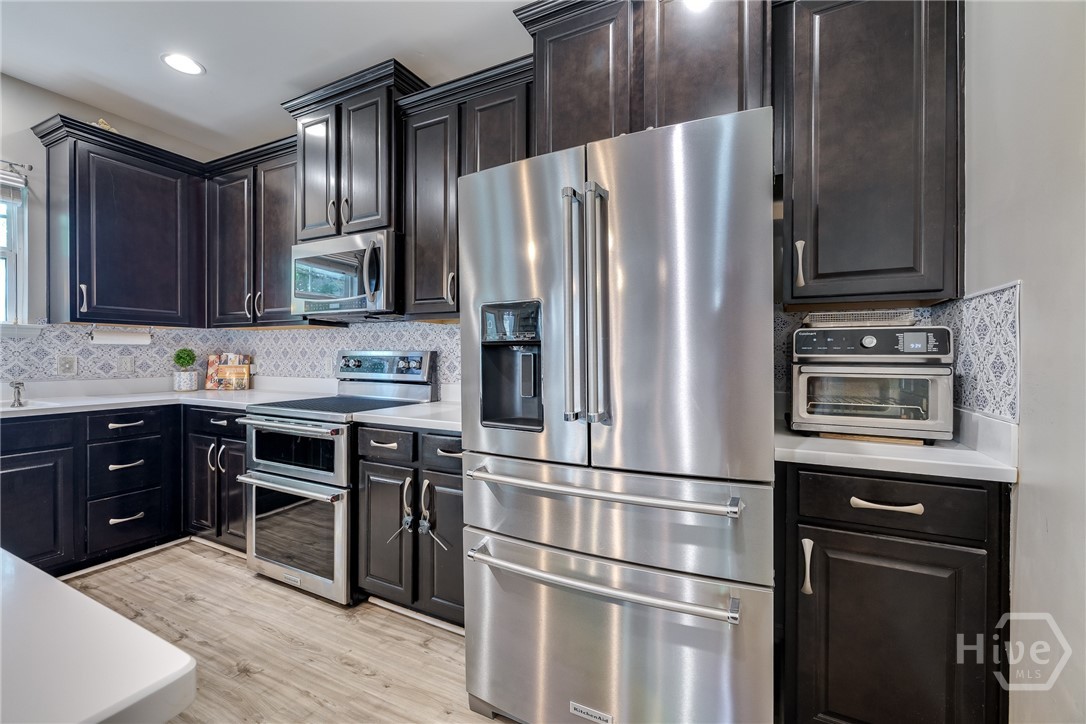 271 Willow Point Circle Savannah, GA 31407 - Photo 18 of 49