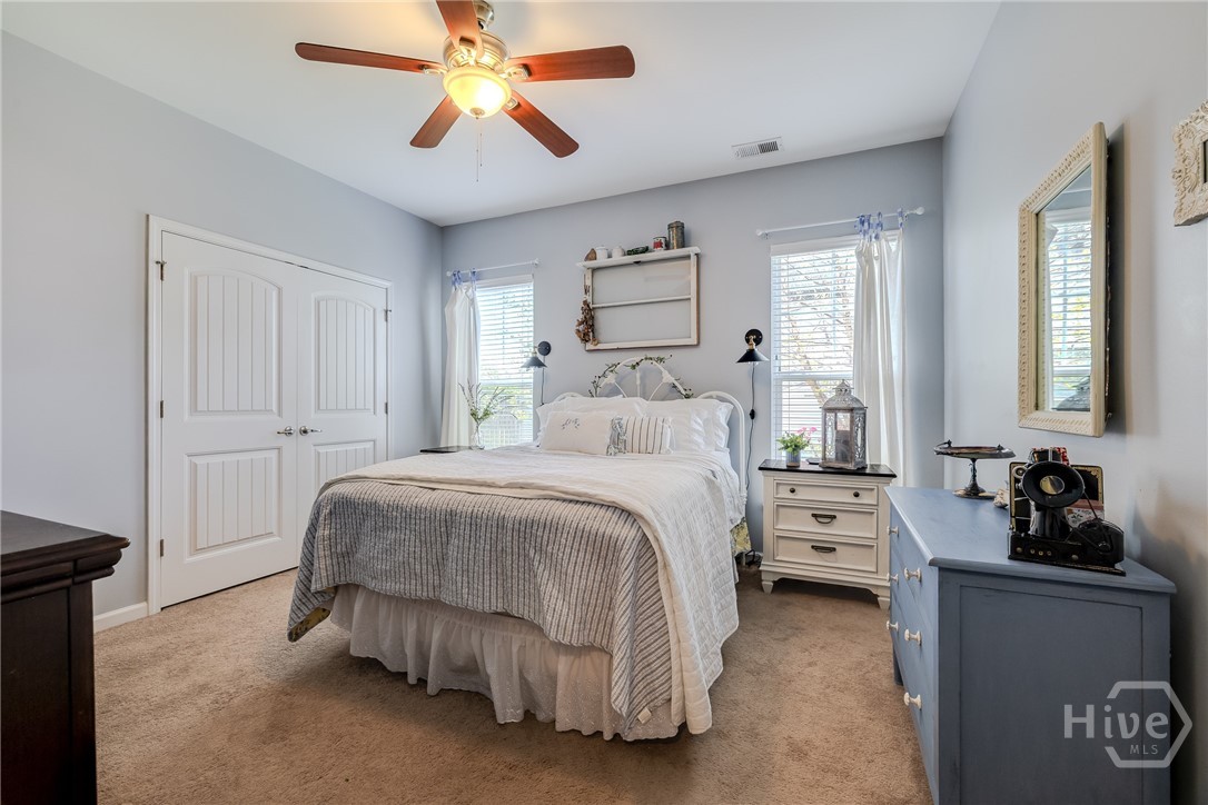 271 Willow Point Circle Savannah, GA 31407 - Photo 20 of 49