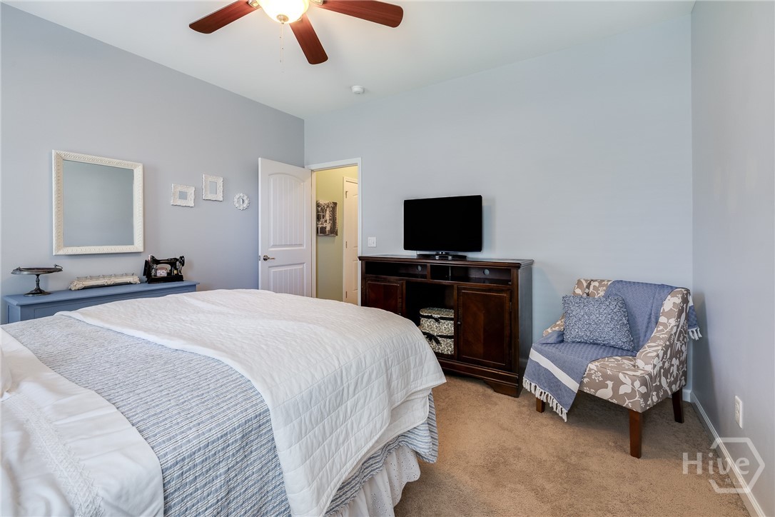 271 Willow Point Circle Savannah, GA 31407 - Photo 21 of 49