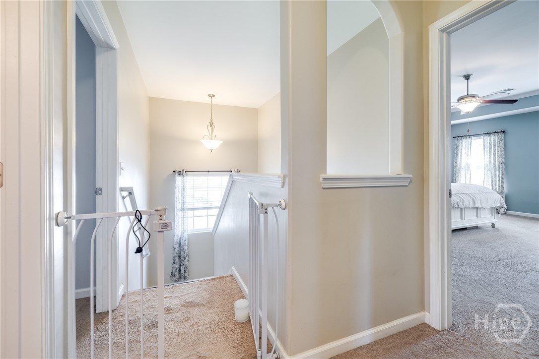 271 Willow Point Circle Savannah, GA 31407 - Photo 23 of 49