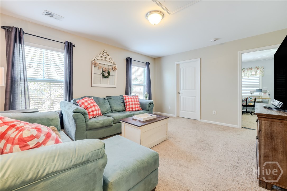 271 Willow Point Circle Savannah, GA 31407 - Photo 24 of 49