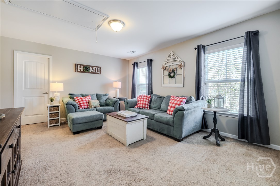 271 Willow Point Circle Savannah, GA 31407 - Photo 25 of 49