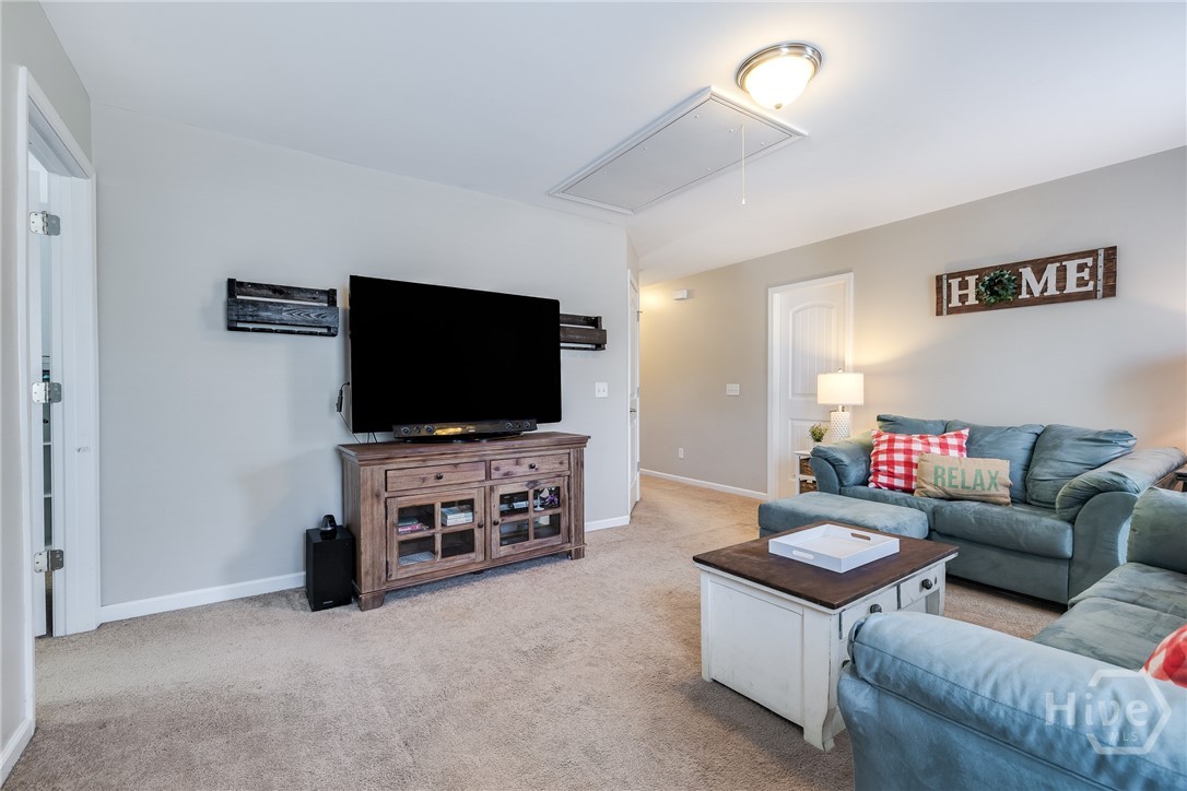 271 Willow Point Circle Savannah, GA 31407 - Photo 26 of 49