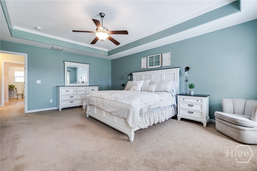 271 Willow Point Circle Savannah, GA 31407 - Photo 28 of 49