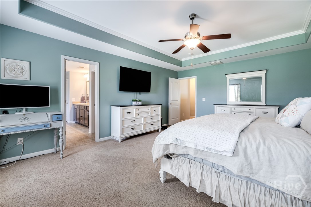 271 Willow Point Circle Savannah, GA 31407 - Photo 29 of 49