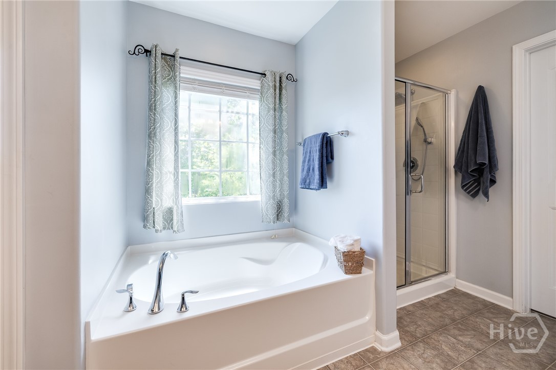 271 Willow Point Circle Savannah, GA 31407 - Photo 31 of 49