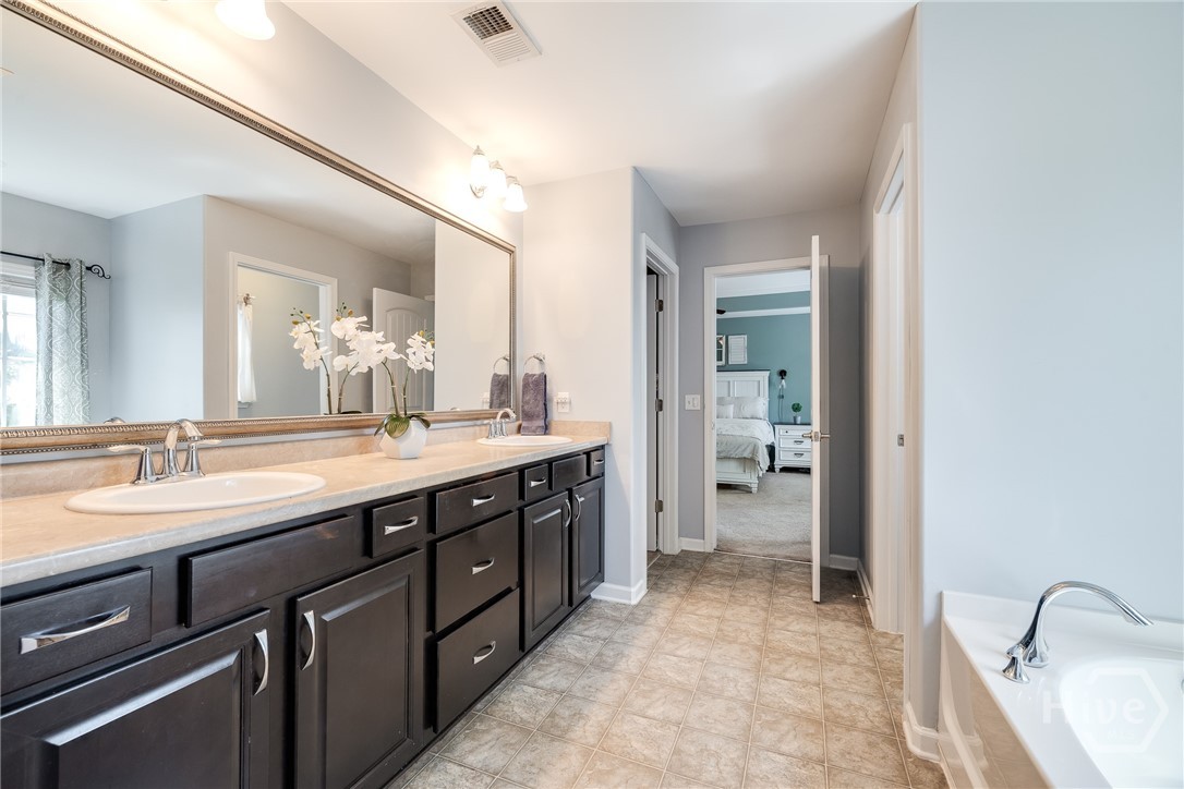 271 Willow Point Circle Savannah, GA 31407 - Photo 32 of 49