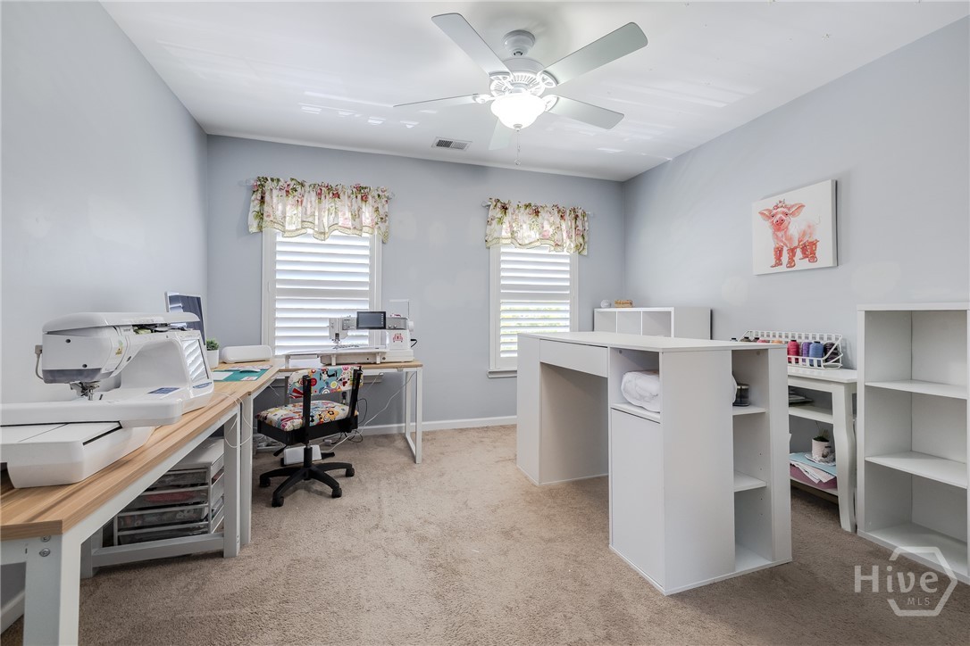 271 Willow Point Circle Savannah, GA 31407 - Photo 33 of 49