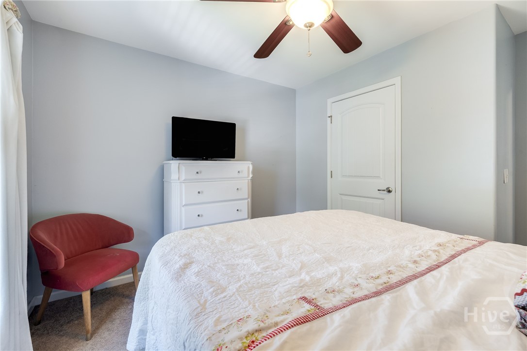 271 Willow Point Circle Savannah, GA 31407 - Photo 37 of 49