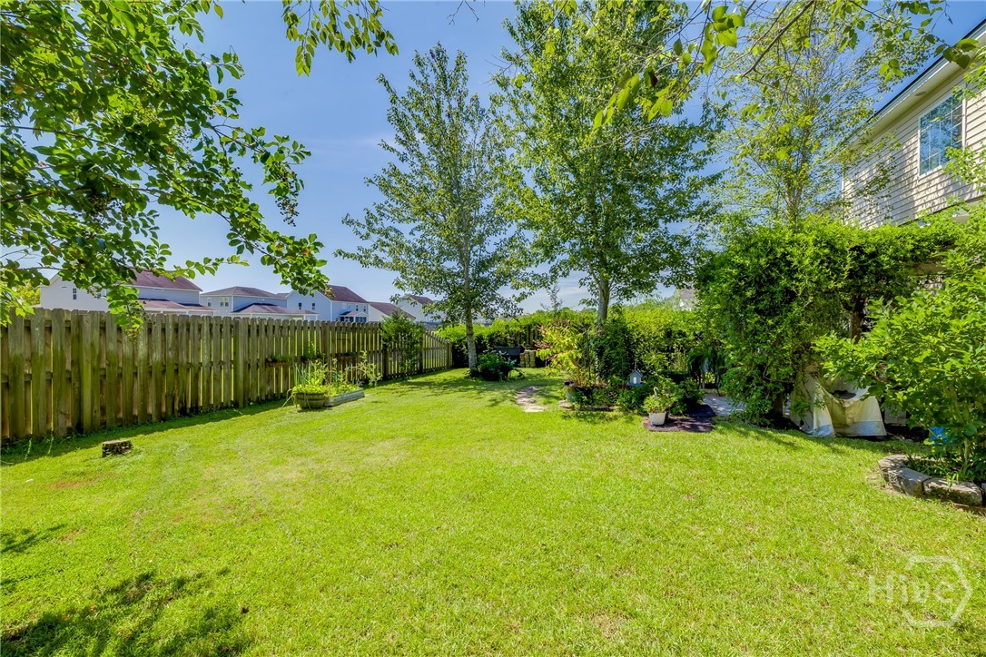 271 Willow Point Circle Savannah, GA 31407 - Photo 40 of 49