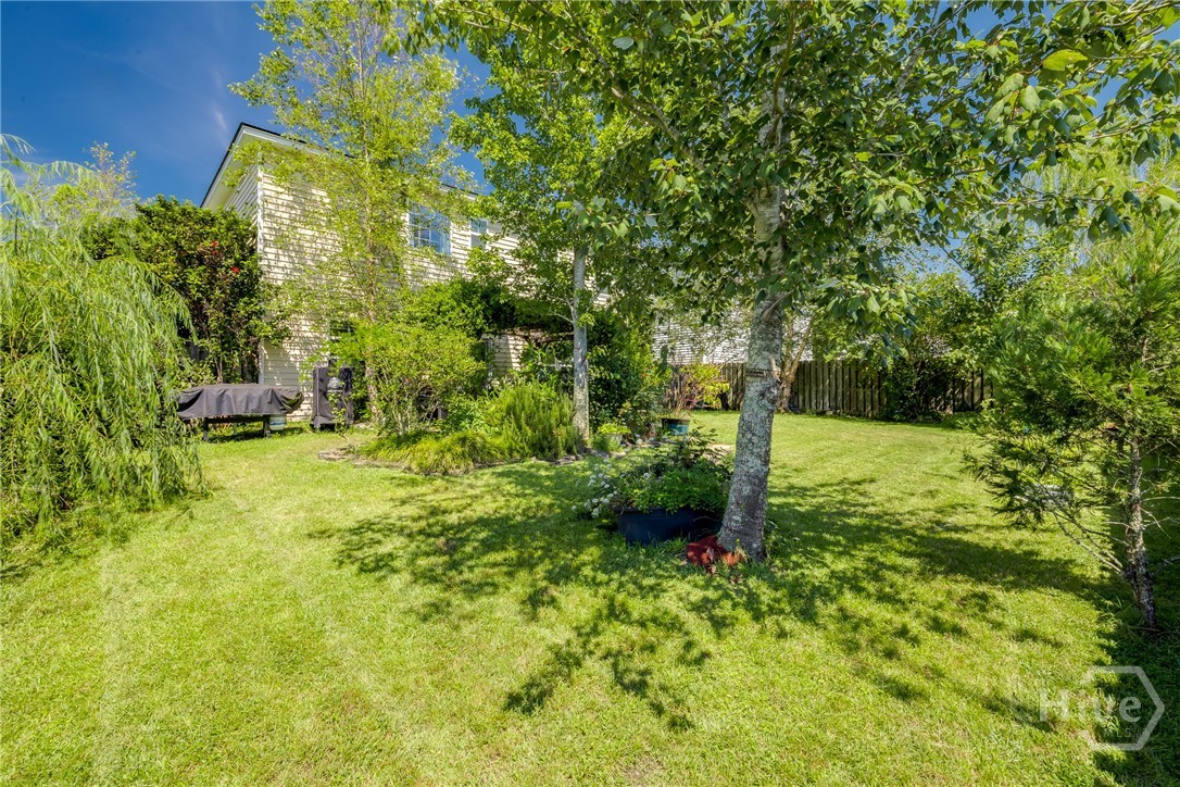 271 Willow Point Circle Savannah, GA 31407 - Photo 41 of 49