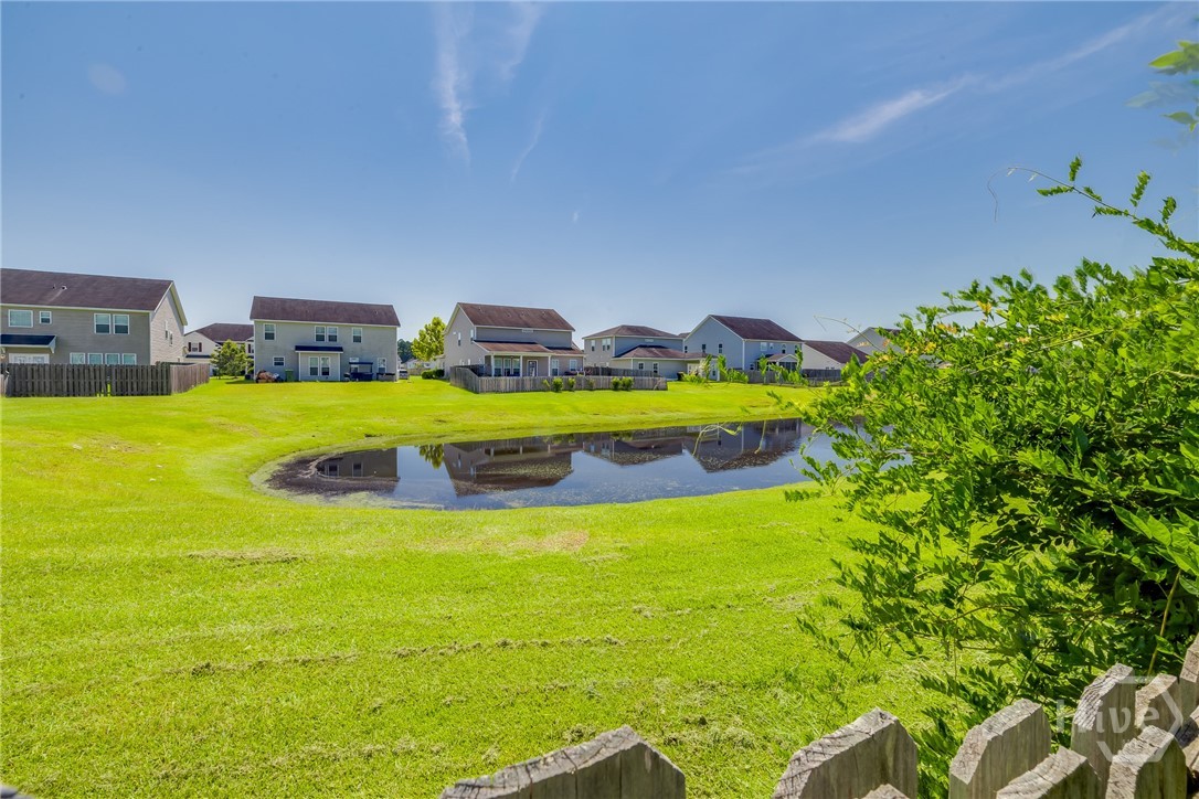 271 Willow Point Circle Savannah, GA 31407 - Photo 42 of 49