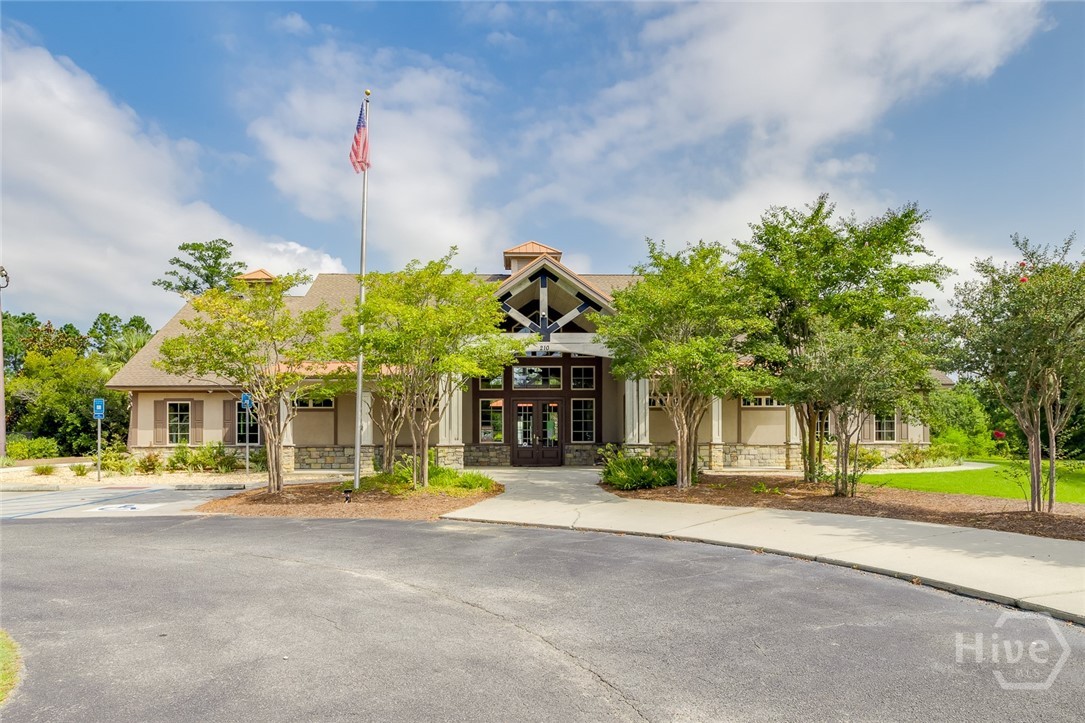 271 Willow Point Circle Savannah, GA 31407 - Photo 44 of 49