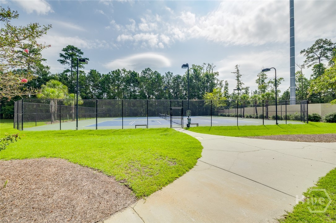 271 Willow Point Circle Savannah, GA 31407 - Photo 45 of 49