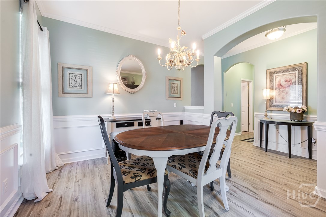 271 Willow Point Circle Savannah, GA 31407 - Photo 7 of 49