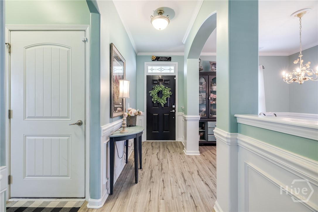 271 Willow Point Circle Savannah, GA 31407 - Photo 8 of 49