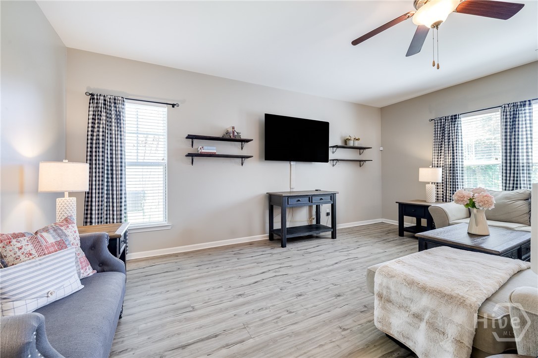 271 Willow Point Circle Savannah, GA 31407 - Photo 10 of 49