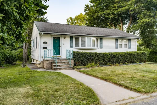 $329,900 | 89 Prince Street, Middletown, NY 10940