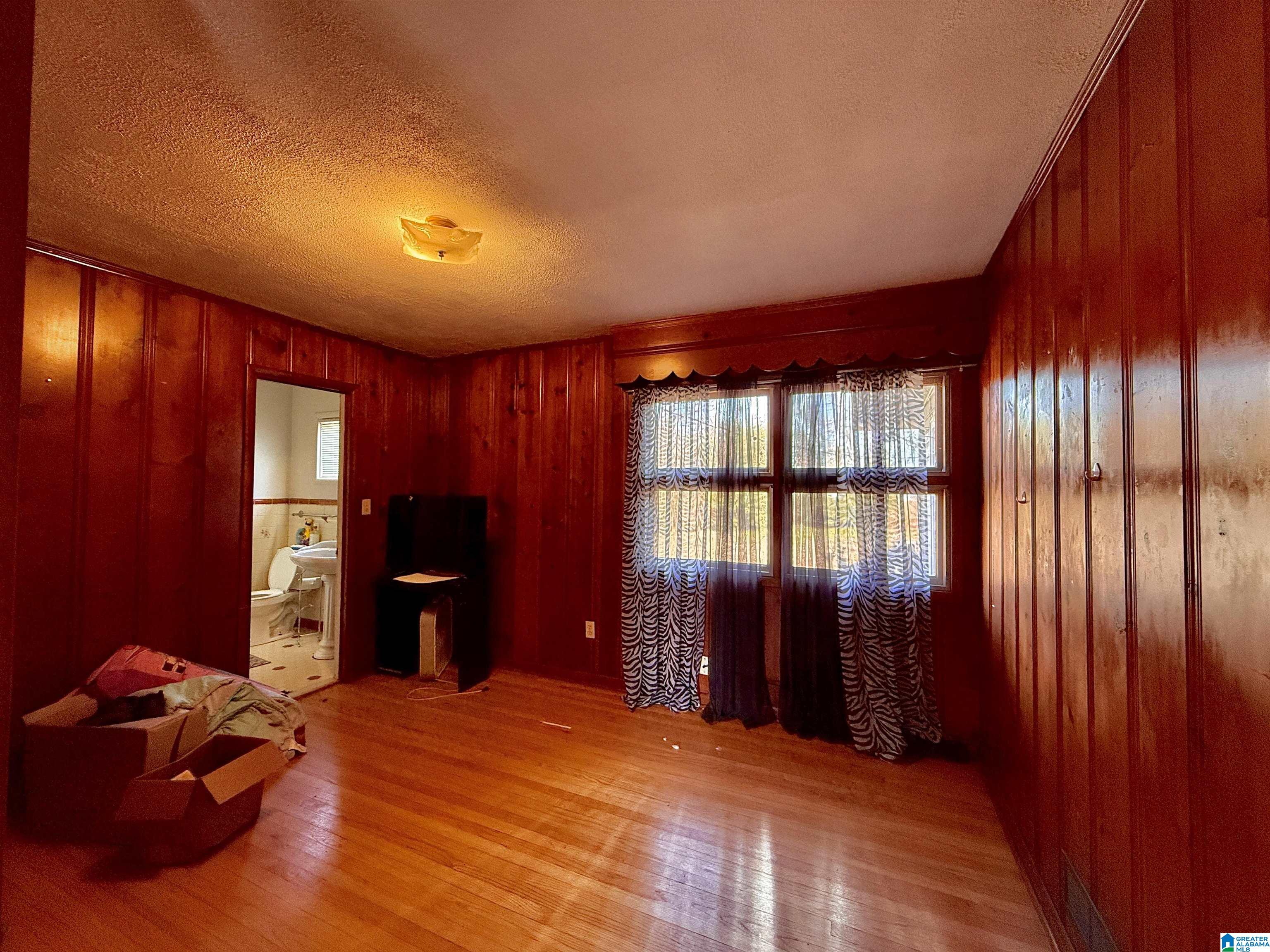 320 Westview Road Gardendale, AL 35071 - Photo 8 of 15