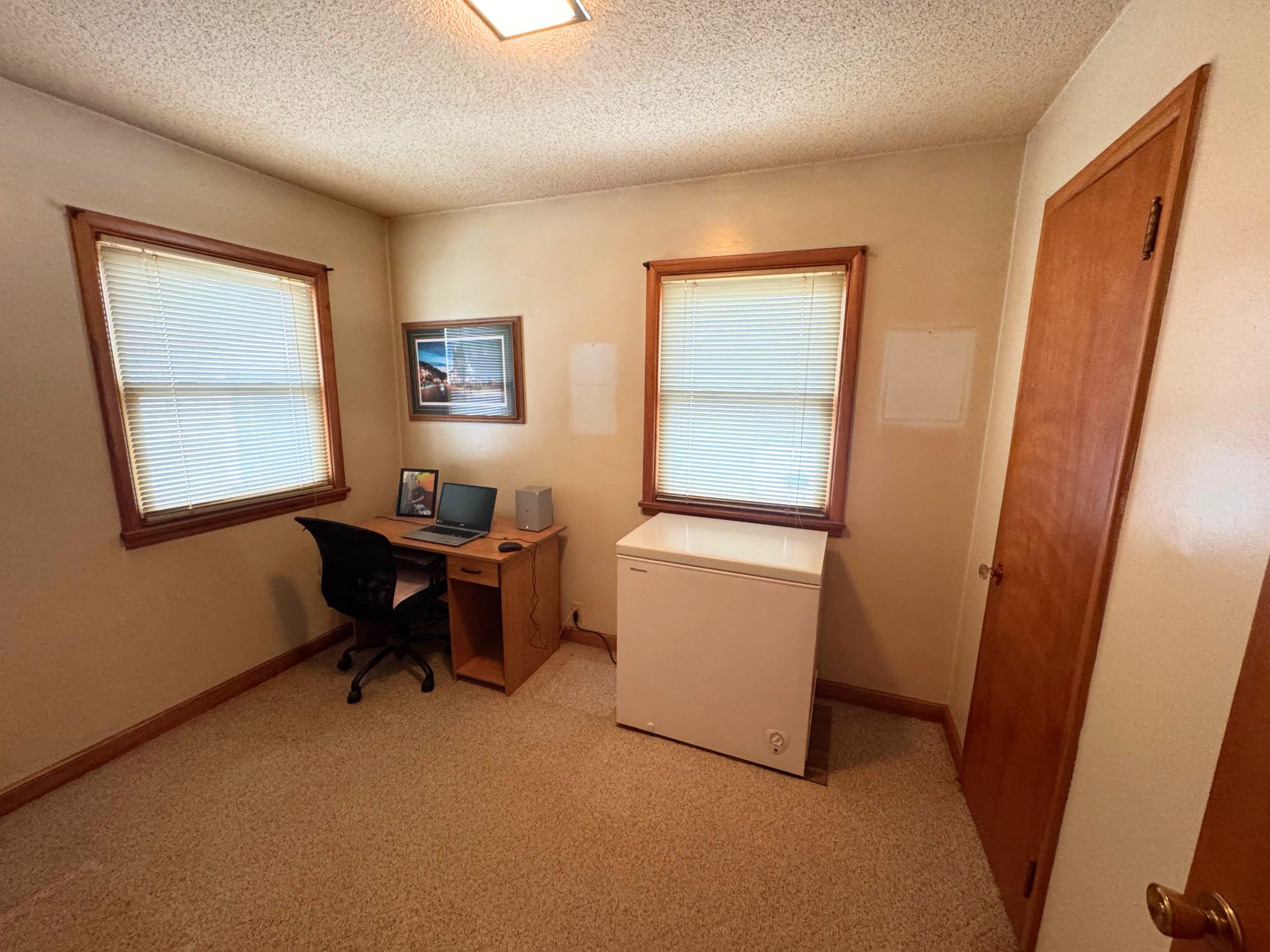 9373 Cable Road Little Falls, MN 56345 - Photo 11 of 24