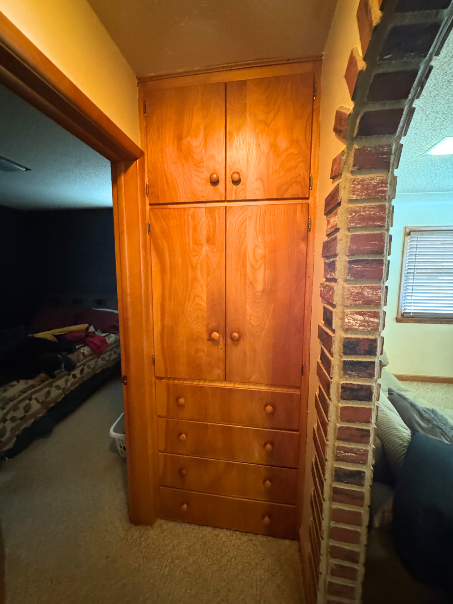 9373 Cable Road Little Falls, MN 56345 - Photo 13 of 24