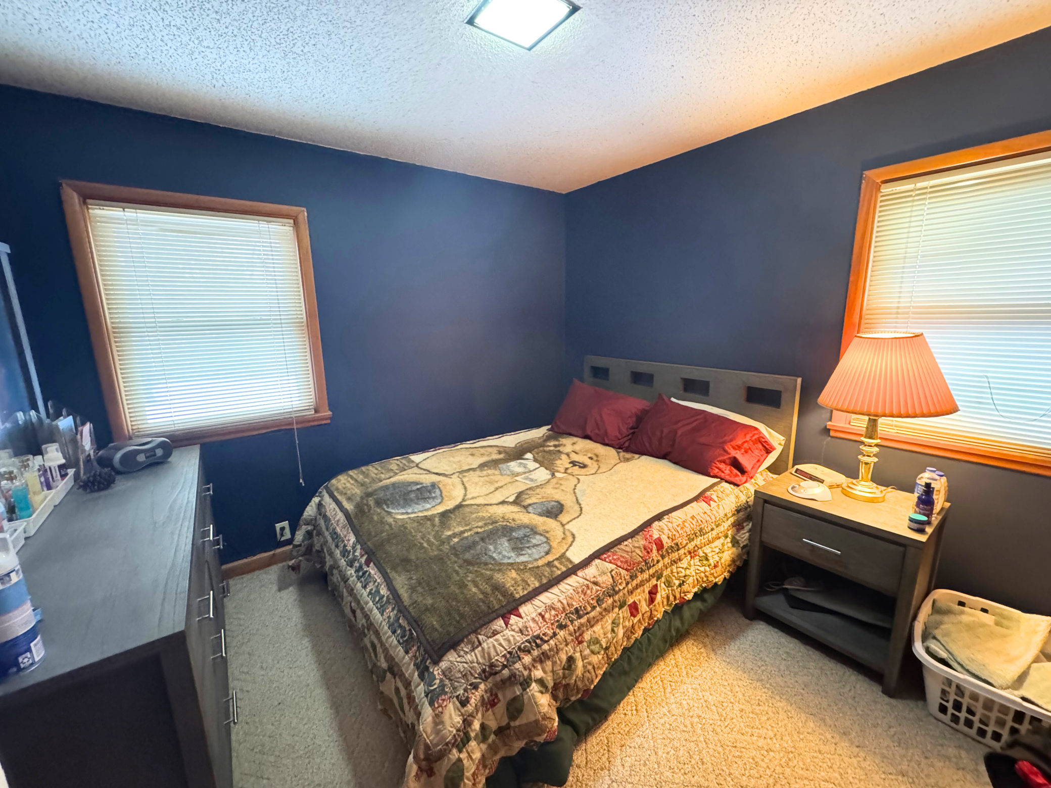 9373 Cable Road Little Falls, MN 56345 - Photo 14 of 24