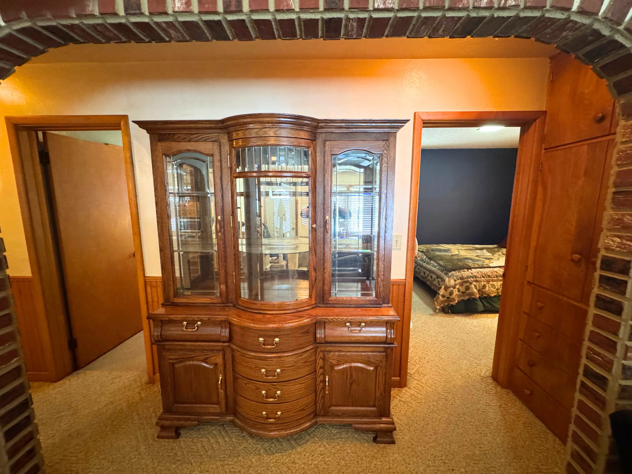 9373 Cable Road Little Falls, MN 56345 - Photo 15 of 24