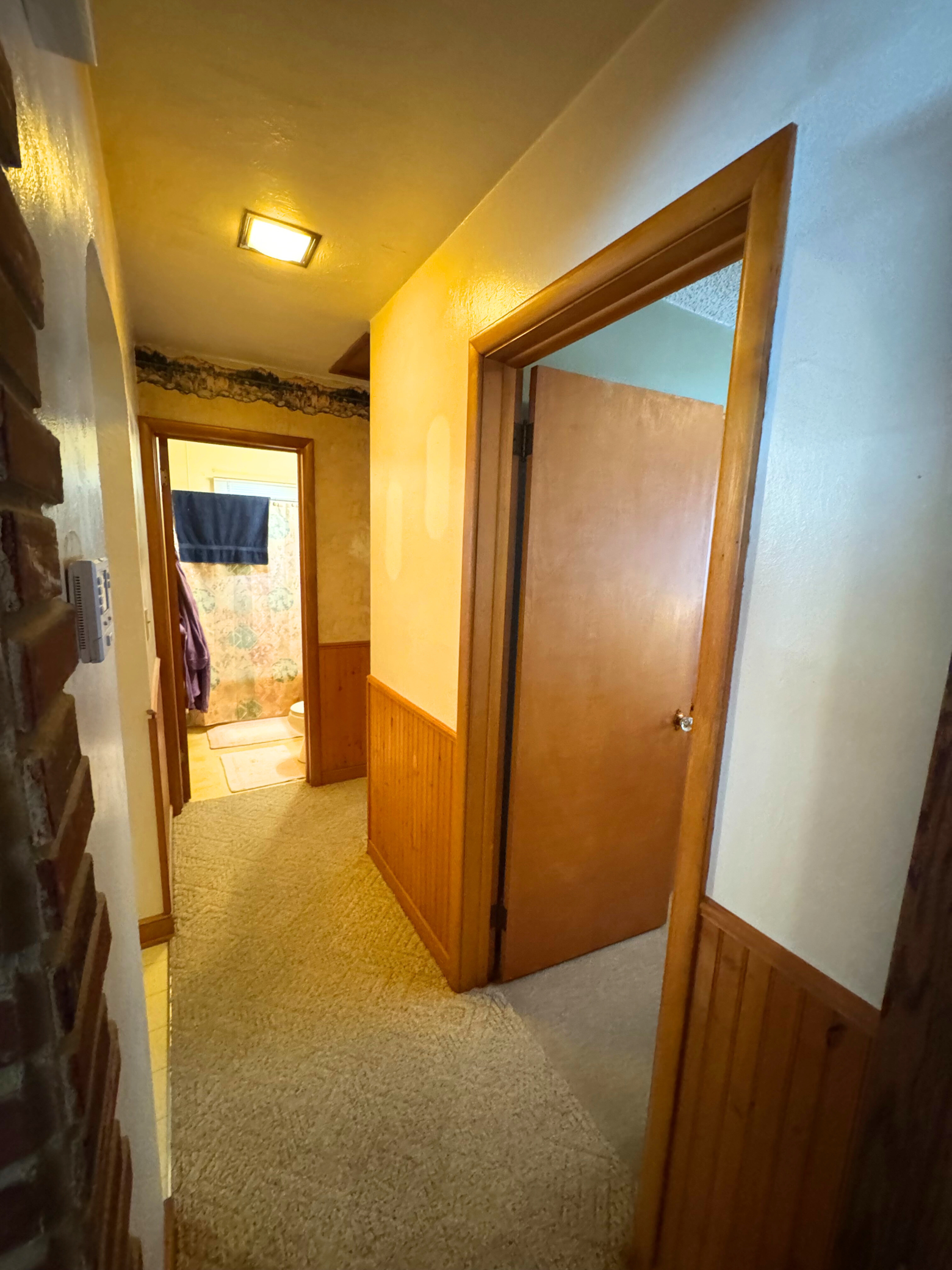 9373 Cable Road Little Falls, MN 56345 - Photo 16 of 24