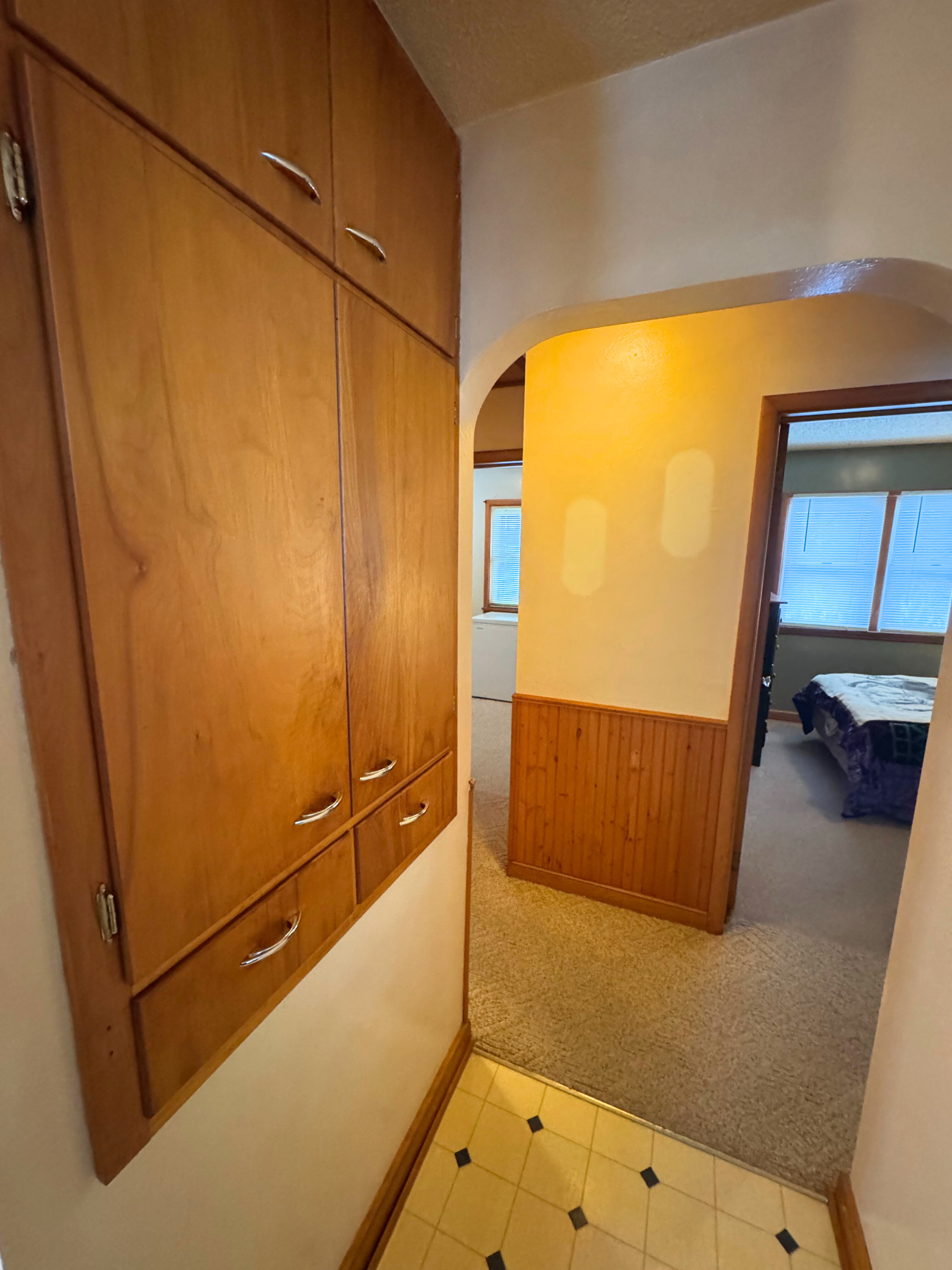 9373 Cable Road Little Falls, MN 56345 - Photo 17 of 24