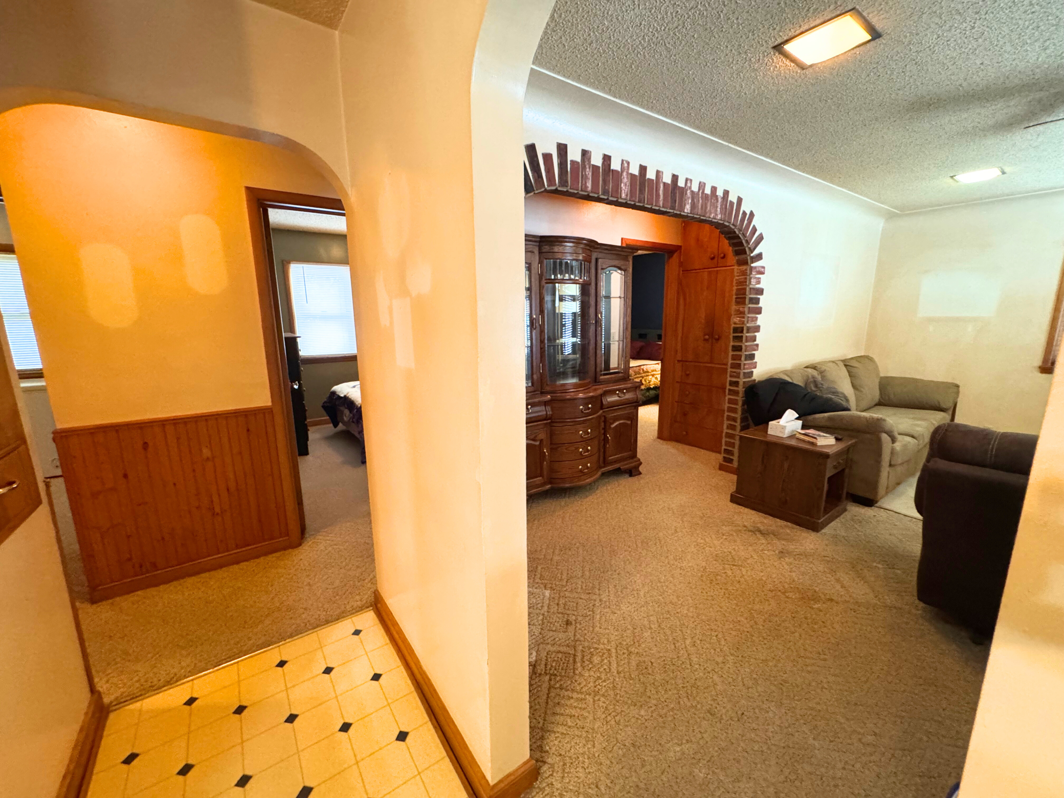 9373 Cable Road Little Falls, MN 56345 - Photo 18 of 24