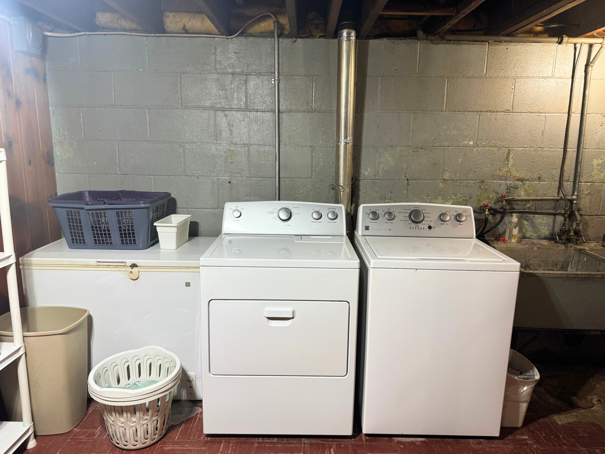 9373 Cable Road Little Falls, MN 56345 - Photo 19 of 24