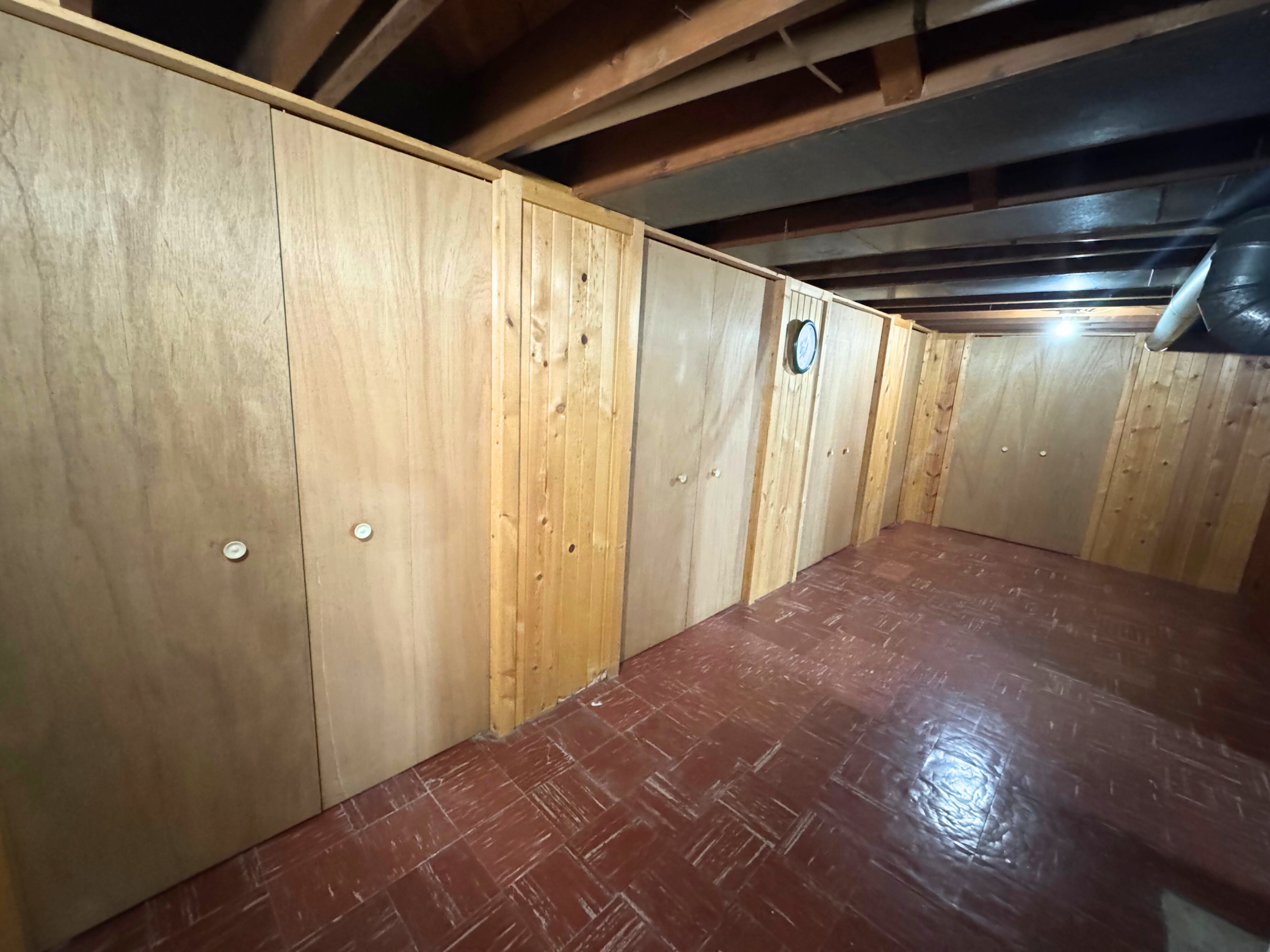 9373 Cable Road Little Falls, MN 56345 - Photo 20 of 24