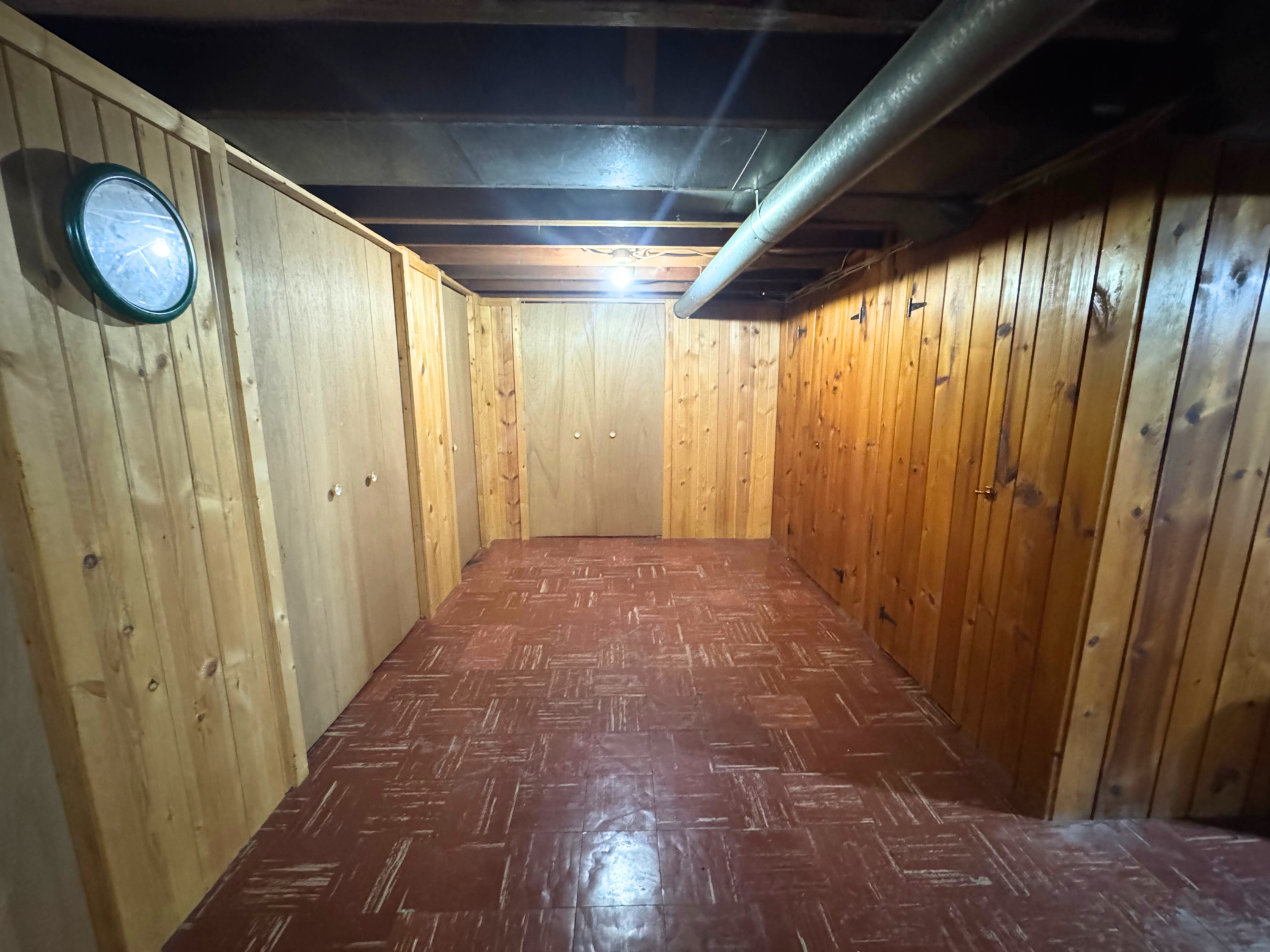 9373 Cable Road Little Falls, MN 56345 - Photo 21 of 24