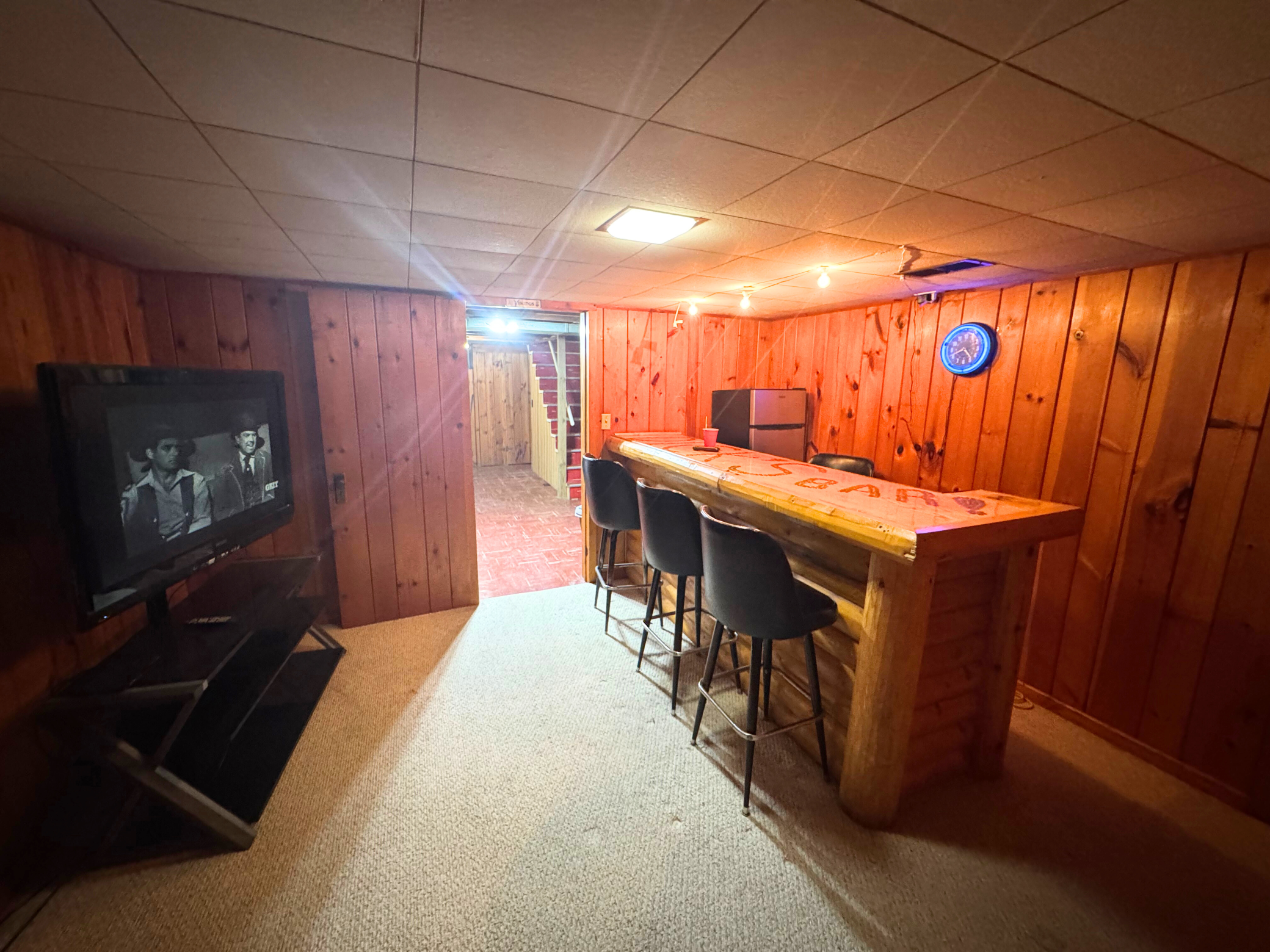 9373 Cable Road Little Falls, MN 56345 - Photo 22 of 24