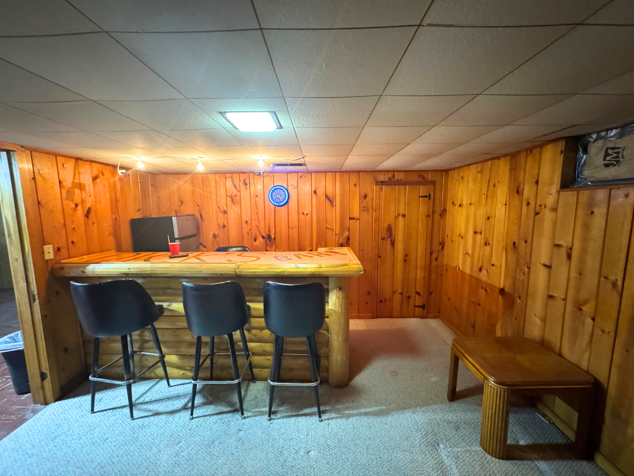 9373 Cable Road Little Falls, MN 56345 - Photo 23 of 24