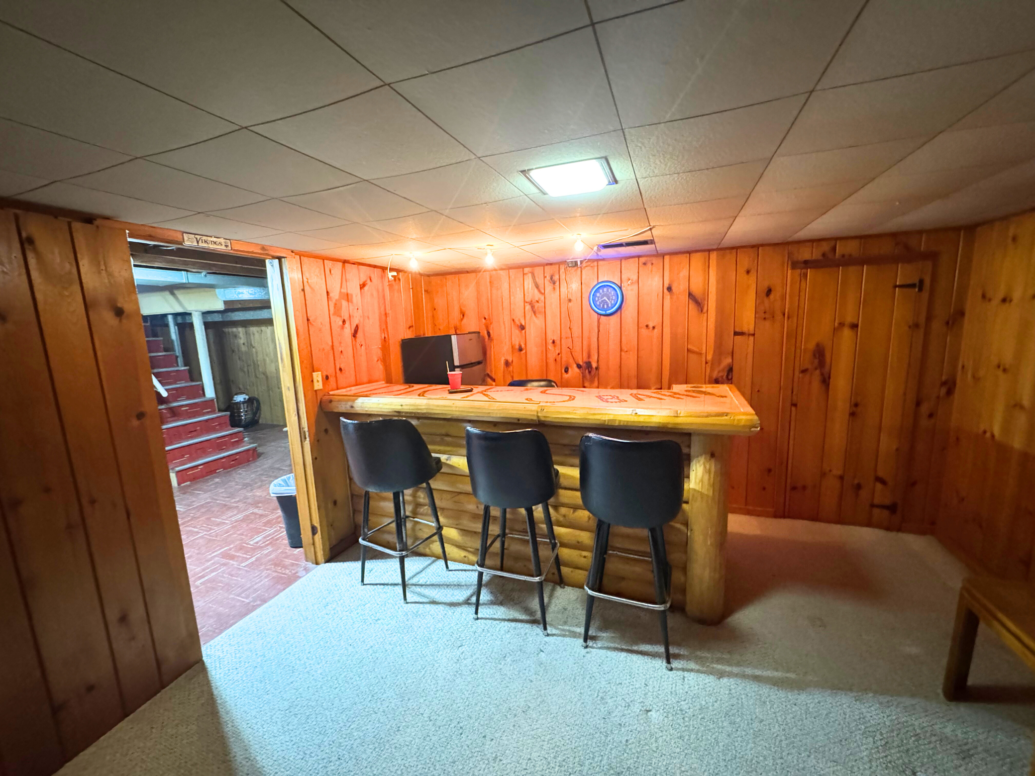 9373 Cable Road Little Falls, MN 56345 - Photo 24 of 24