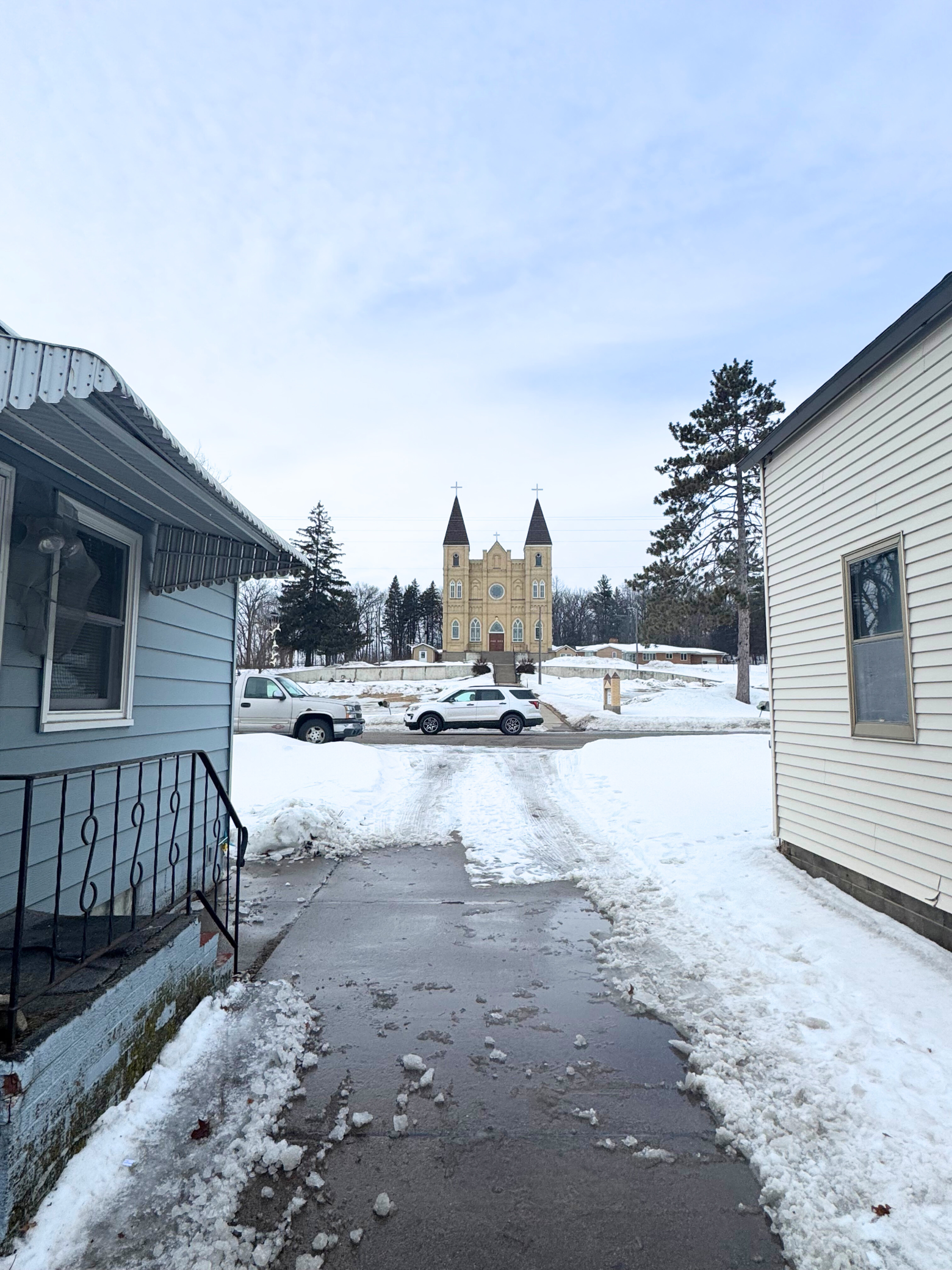 9373 Cable Road Little Falls, MN 56345 - Photo 3 of 24
