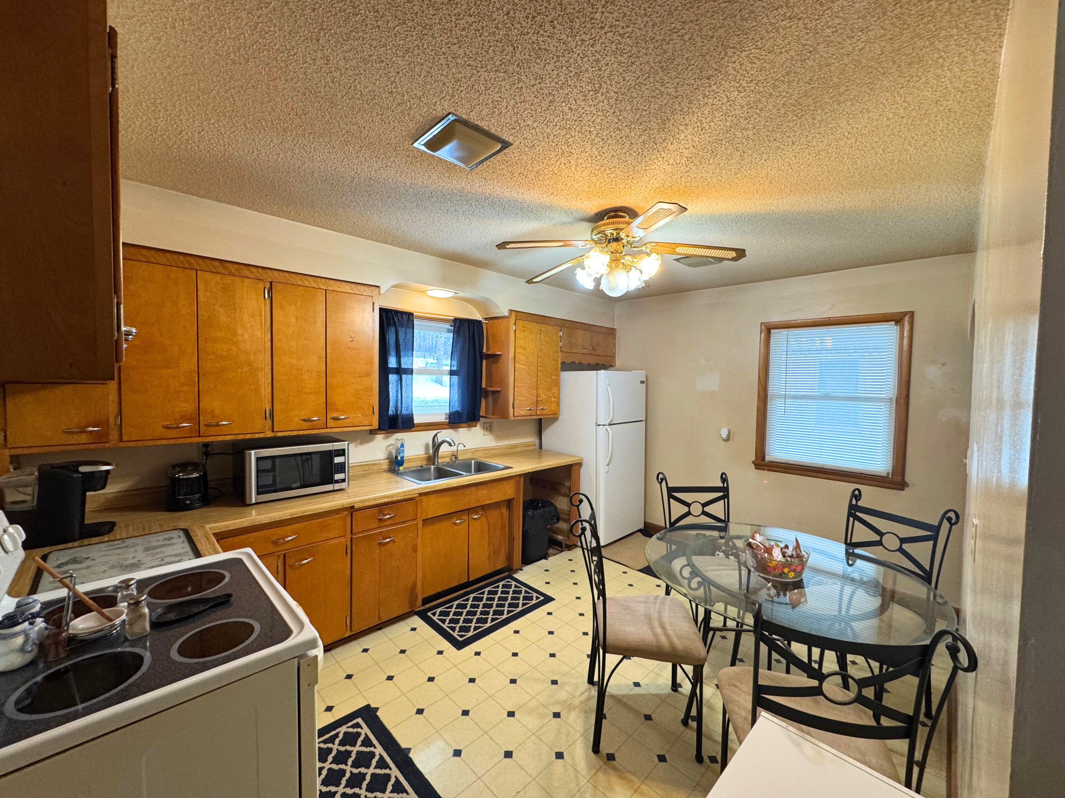 9373 Cable Road Little Falls, MN 56345 - Photo 4 of 24