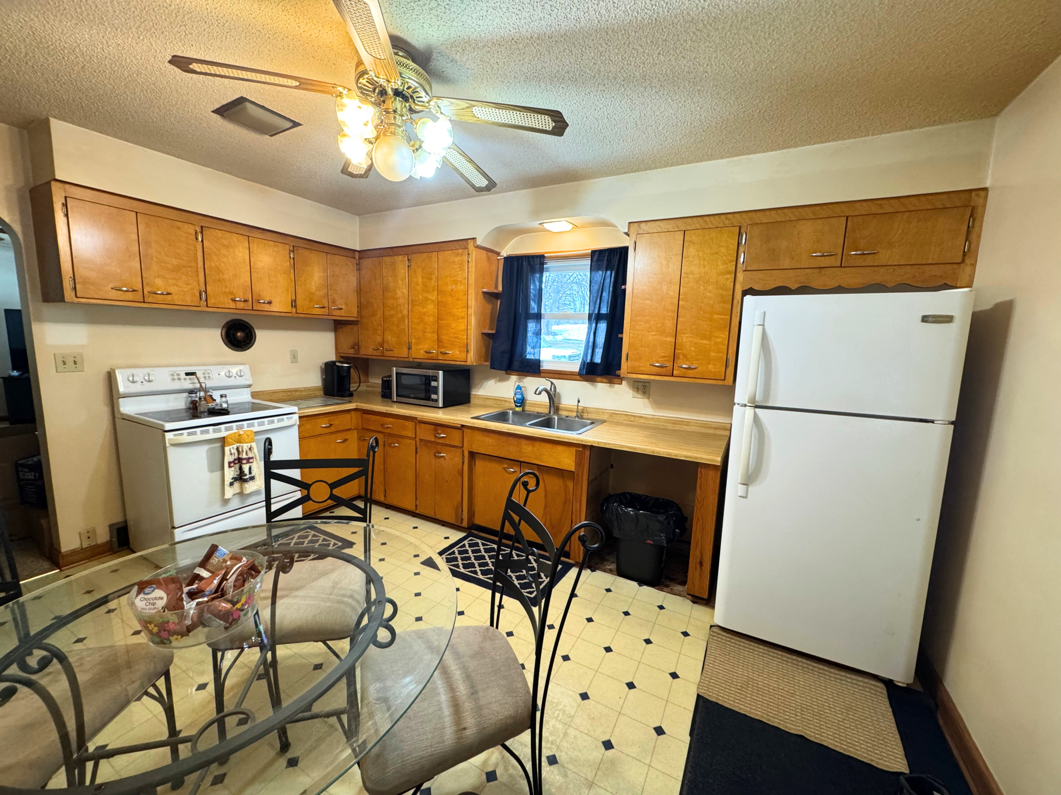 9373 Cable Road Little Falls, MN 56345 - Photo 5 of 24