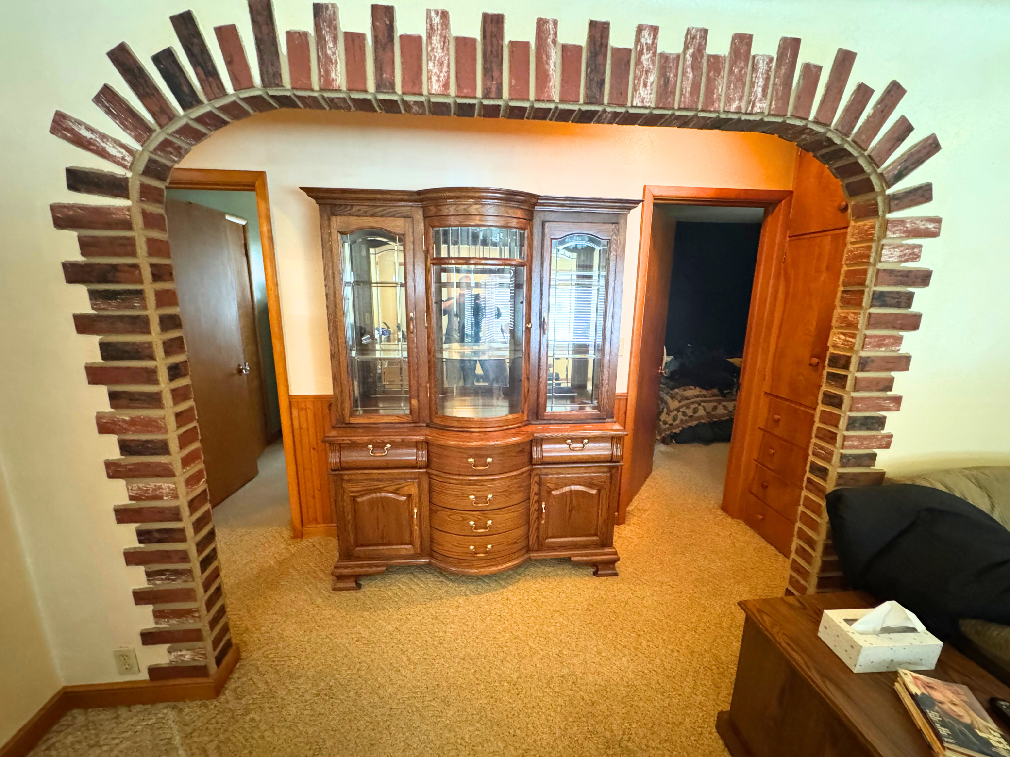 9373 Cable Road Little Falls, MN 56345 - Photo 7 of 24