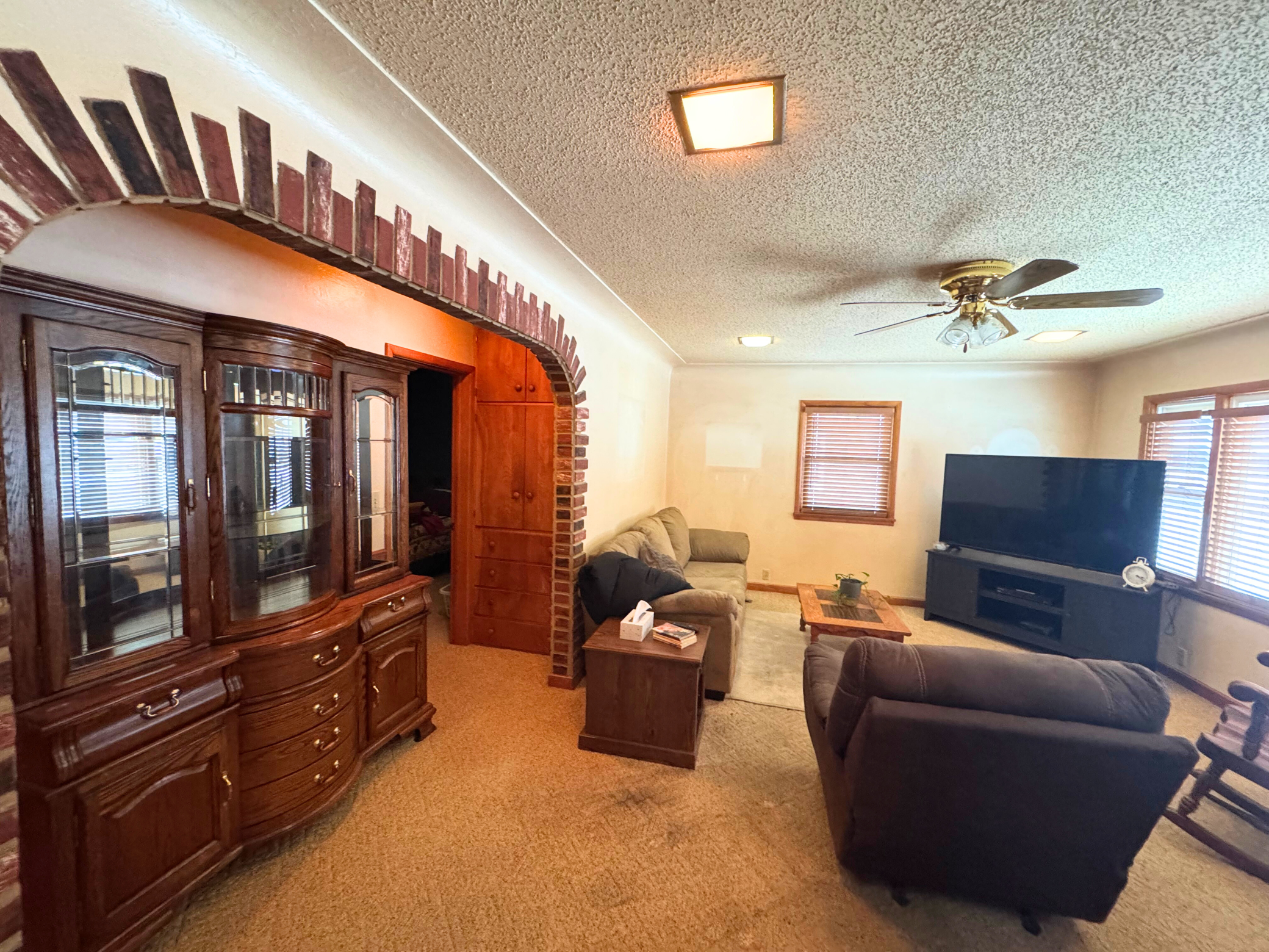 9373 Cable Road Little Falls, MN 56345 - Photo 8 of 24