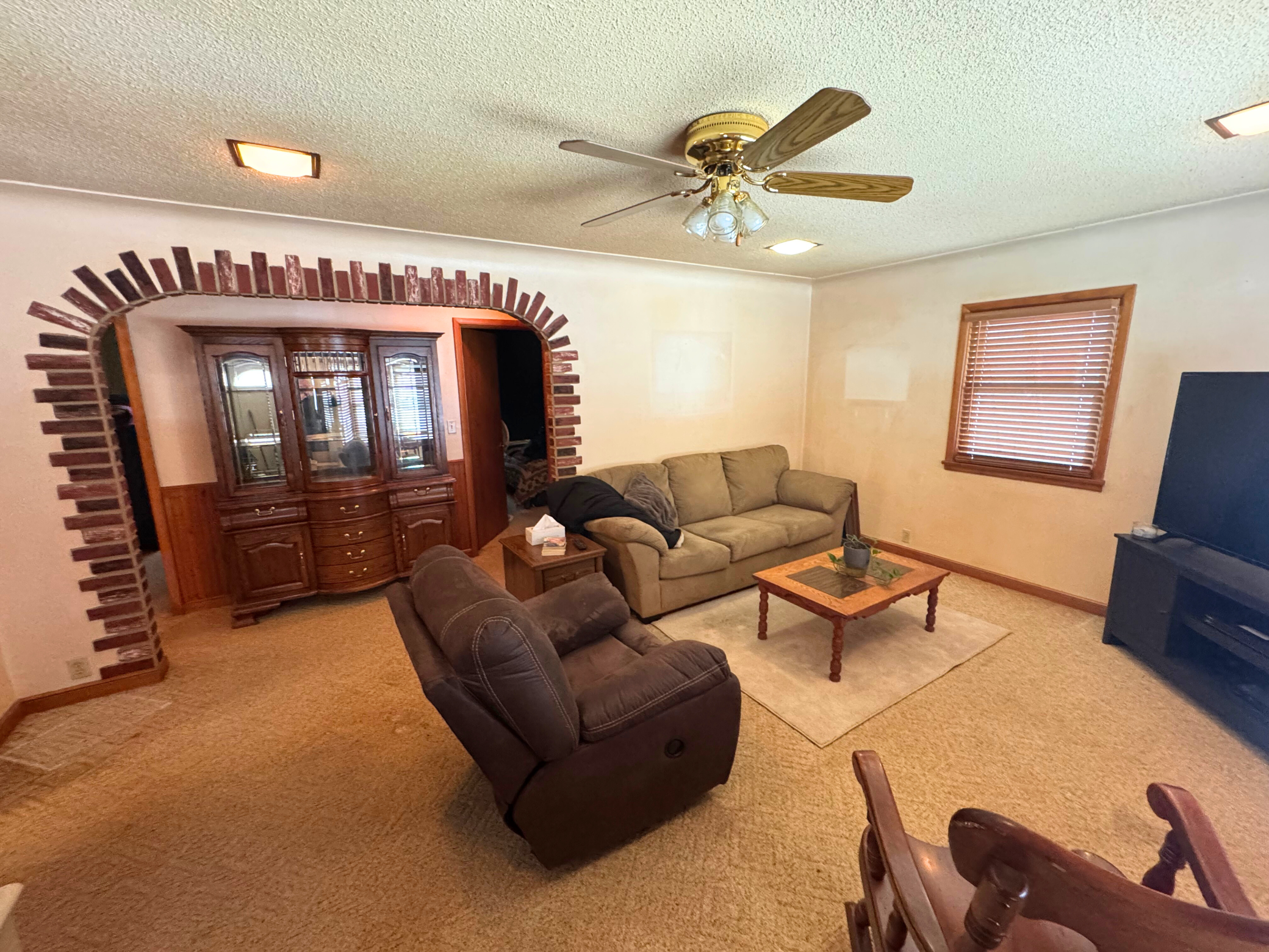 9373 Cable Road Little Falls, MN 56345 - Photo 9 of 24