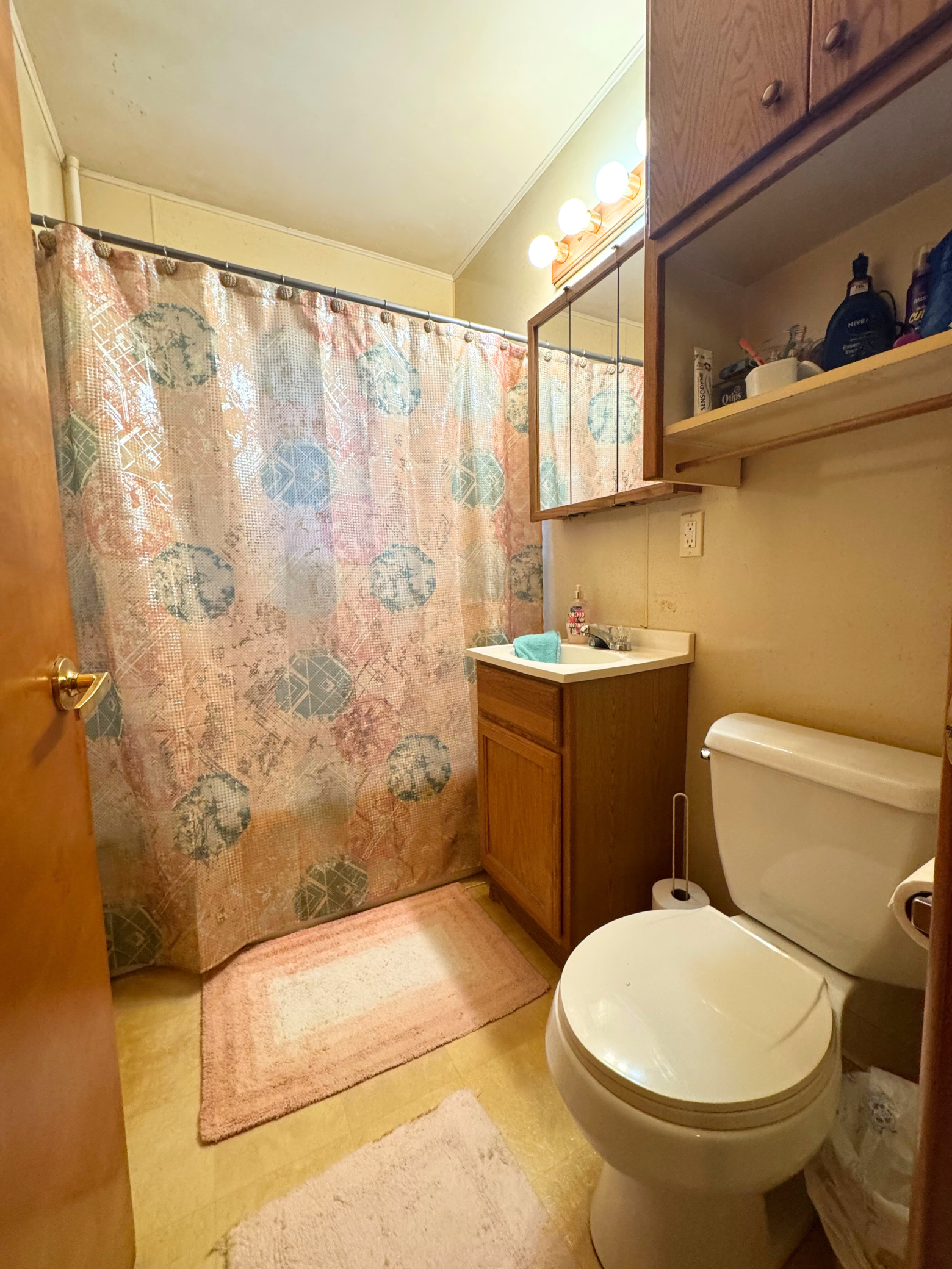 9373 Cable Road Little Falls, MN 56345 - Photo 10 of 24